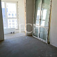 Продажа 1 комнатной квартиры, 37.3 м2, обл. Тульская, г. Тула, Самоварная улица, 10 14