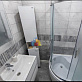 Продажа 1 комнатной квартиры, 33 м2, 300034, обл. Тульская, г. Тула, ул. Пушкинская, д. 57 11