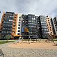 Продажа 2 комнатной квартиры, 58.23 м2, обл. Тульская, г. Тула, Самоварная улица, 13 42