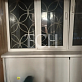 Продажа 3 комнатной квартиры, 64.2 м2, обл. Тульская, г. Тула, улица Марата, 33 19