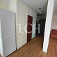 Продажа 1 комнатной квартиры, 36 м2, обл. Тульская, г. Тула, проспект Ленина, 157 18