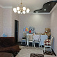 Продажа 3 комнатной квартиры, 65 м2, обл. Тульская, г. посёлок Северный, Еловой проезд, 10 12