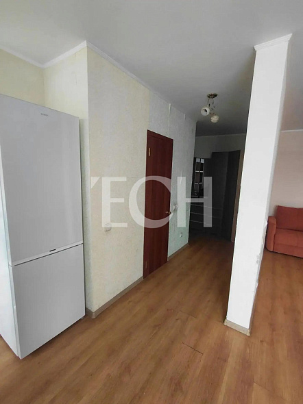 Продажа 1 комнатной квартиры, 36 м2, обл. Тульская, г. Тула, проспект Ленина, 157 9