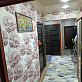 Продажа 2 комнатной квартиры, 49.6 м2, обл. Тульская, г. рабочий посёлок Одоев, улица 50 лет Октября, 98 11