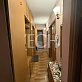 Продажа 2 комнатной квартиры, 50.4 м2, обл. Тульская, г. Тула, улица Фрунзе, 11 26