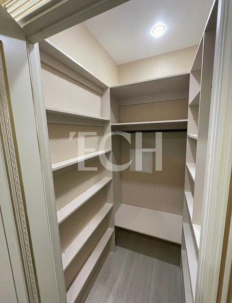 Продажа 1 комнатной квартиры, 39 м2, обл. Тульская, г. Тула, Самоварная улица, 10 6