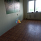 Продажа 2 комнатной квартиры, 51 м2, обл. Тульская, г. Тула, Серебровская улица, 16Е 22