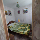 Продажа 2 комнатной квартиры, 43 м2, обл. Тульская, г. Тула, Октябрьская улица, 211 13