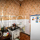 Продажа 1 комнатной квартиры, 36.9 м2, 300004, обл. Тульская, г. Тула, ул. Шухова, д. 14 19