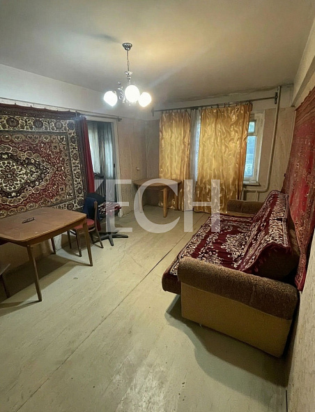 Продажа 2 комнатной квартиры, 45 м2, обл. Тульская, г. Тула, улица Металлургов, 82 1