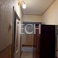 Продажа 3 комнатной квартиры, 65.2 м2, обл. Тульская, г. Тула, улица Фрунзе, 15 17
