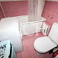 Продажа 2 комнатной квартиры, 45.5 м2, обл. Тульская, г. Тула, улица Седова, 37 26