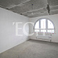 Продажа 1 комнатной квартиры, 39 м2, Тула, улица Фёдора Смирнова, 2к1 40