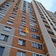 Продажа 2 комнатной квартиры, 52.6 м2, обл. Тульская, г. Тула, улица Павшинский Мост, 1к3 22