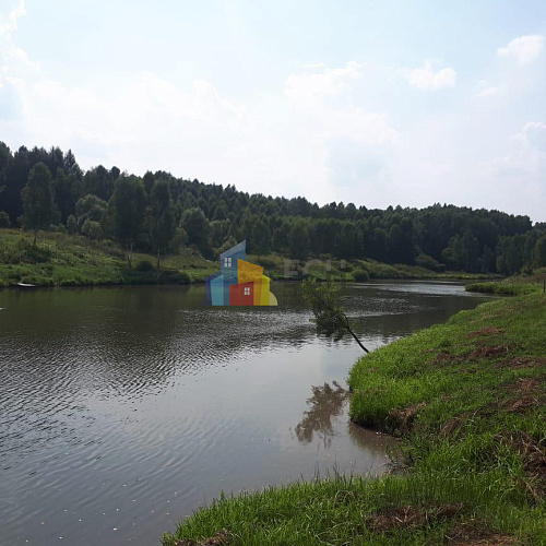 Земельные участки в Туле, продажа участков под ИЖС - ЕСН 