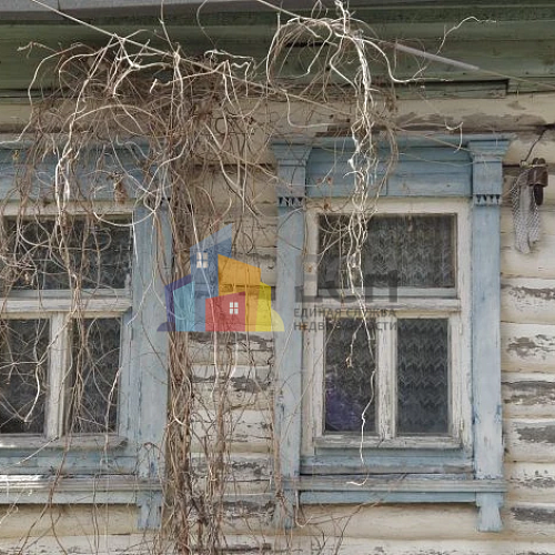 Купить дома и коттеджи в Туле и Тульской области - Единая служба недвижимости 