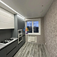 Продажа 2 комнатной квартиры, 51 м2, обл. Тульская, г. Тула, улица Вильямса, 36 34