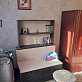 Продажа 2 комнатной квартиры, 47.3 м2, обл. Тульская, г. Новомосковск, Шахтёрская улица, 20 21