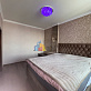 Продажа 3 комнатной квартиры, 72.7 м2, обл. Тульская, г. Тула, улица Щегловская Засека, 30 35