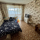 Продажа 3 комнатной квартиры, 52 м2, обл. Тульская, г. Болохово, улица Ленина, 13 20