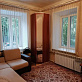 Продажа 3 комнатной квартиры, 65.5 м2, обл. Тульская, г. Тула, Тургеневская улица, 38А 13