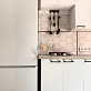 Продажа 1 комнатной квартиры, 31.6 м2, обл. Тульская, г. Тула, улица Циолковского, 2В 21