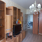 Продажа 2 комнатной квартиры, 58 м2, обл. Тульская, г. Тула, улица Генерала Маргелова, 5А 13