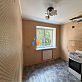 Продажа 2 комнатной квартиры, 42.9 м2, обл. Тульская, г. Тула, проспект Ленина, 72 13