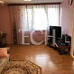 Многокомнатная квартира, 74 м2, обл. Тульская, г. Тула, Пушкинская улица, 57 11