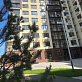 Продажа Студия комнатной квартиры, 22 м2, обл. Тульская, г. посёлок Петровский, Шоссейный проезд, 25к2 17
