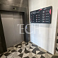 Продажа Студия комнатной квартиры, 28.5 м2, обл. Тульская, г. Тула, Рязанская улица, 19 42