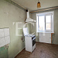 Продажа 3 комнатной квартиры, 60.8 м2, обл. Тульская, г. Тула, улица Макаренко, 13к3 24