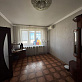 Продажа 3 комнатной квартиры, 92 м2, обл. Тульская, г. Тула, улица Кирова, 23В 11