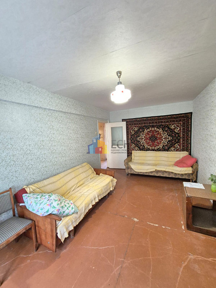 Продажа 3 комнатной квартиры, 62 м2, обл. Тульская, г. Тула, улица Плеханова, 147 8