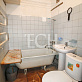Продажа 2 комнатной квартиры, 46.2 м2, обл. Тульская, г. Щёкино, Пионерская улица, 9 29