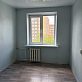 Продажа 3 комнатной квартиры, 48.2 м2, обл. Тульская, г. Тула, улица Пузакова, 28 24