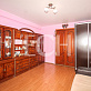 Продажа 2 комнатной квартиры, 62.6 м2, 300041, обл. Тульская, г. Тула, пр-кт. Ленина, д. 24 15