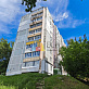 Продажа 2 комнатной квартиры, 50.6 м2, обл. Тульская, г. Тула, Рязанская улица, 26к1 37