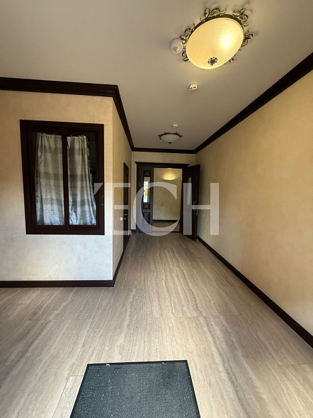 Продажа 3 комнатной квартиры, 106 м2, обл. Тульская, г. Тула, улица Свободы, 17 12