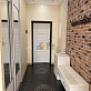 Продажа 3 комнатной квартиры, 130 м2, обл. Тульская, г. Тула, улица Фрунзе, 27А 7