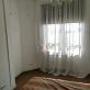 Продажа 2 комнатной квартиры, 75 м2, обл. Тульская, г. Тула, улица Болдина, 41А 15