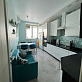 Продажа 2 комнатной квартиры, 74.5 м2, обл. Тульская, г. Тула, улица Демонстрации, 148А 14