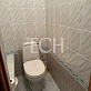Продажа 2 комнатной квартиры, 51 м2, обл. Тульская, г. Тула, улица Демонстрации, 1 22