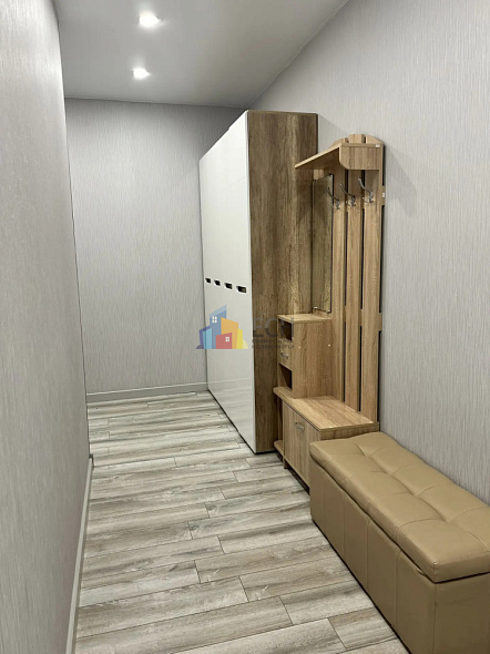Продажа 2 комнатной квартиры, 57.4 м2, обл. Тульская, г. Тула, улица Конструктора Грязева, 4 8