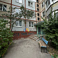 Продажа 1 комнатной квартиры, 41 м2, обл. Тульская, г. Тула, улица Пузакова, 76 18