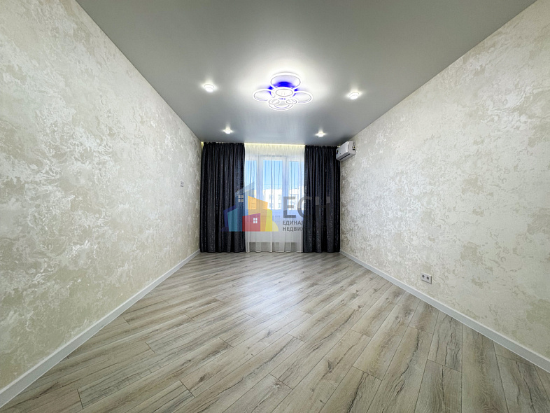 Продажа 2 комнатной квартиры, 64 м2, обл. Тульская, г. Тула, улица Академика Насоновой, 9 14