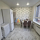 Продажа 2 комнатной квартиры, 46.2 м2, обл. Тульская, г. Тула, Калужское шоссе, 20к2 36