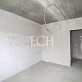 Продажа 1 комнатной квартиры, 38 м2, обл. Тульская, г. посёлок Молодёжный, улица Вадима Усова, 23 9