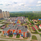 Продажа 1 комнатной квартиры, 37.4 м2, обл. Тульская, г. Тула, проспект Ленина, 124 23