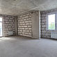 Продажа 3 комнатной квартиры, 123 м2, обл. Тульская, г. Тула, улица Демонстрации, 20Б 20